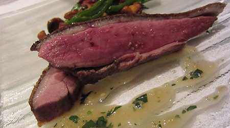 2012101510.jpg