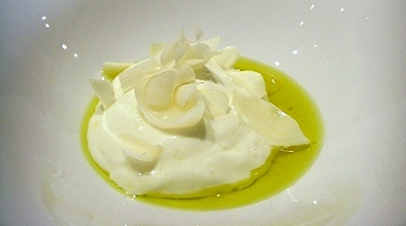 2012101511.jpg