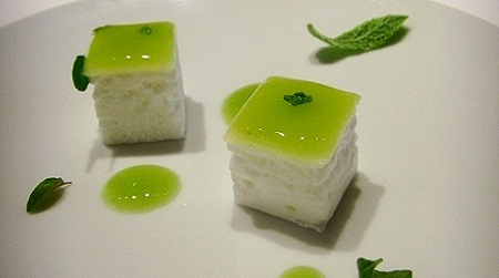 2012101512.jpg
