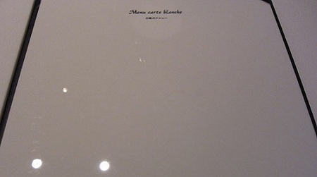 201210159.jpg