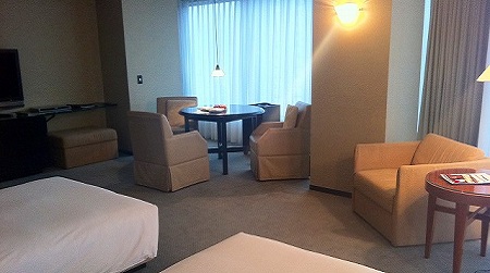 201210174.jpg