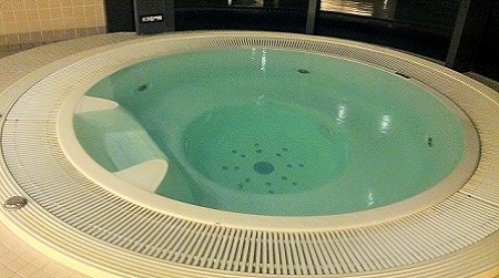 201210178.jpg
