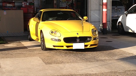 201210252.jpg