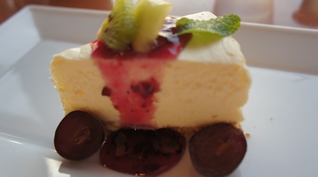 2012102811.jpg