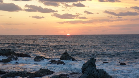 2012102812.jpg