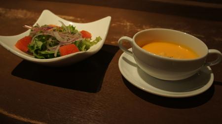 201211125.jpg