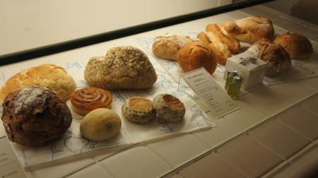 2012112011.jpg