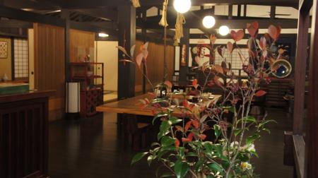 2012112013.jpg