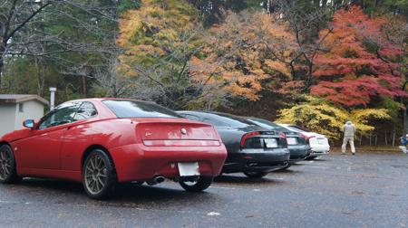 201211208.jpg