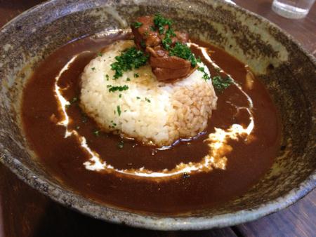201211265.jpg