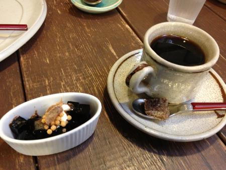 201211266.jpg