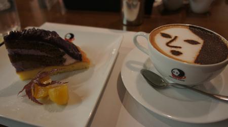 201212062.jpg