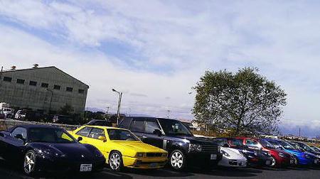 201212073.jpg