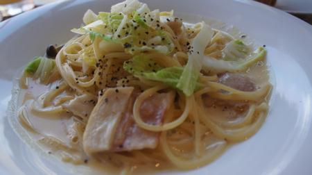 201212107.jpg