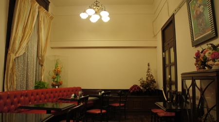 2012121111.jpg