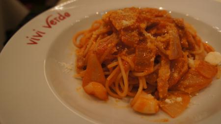2012121116.jpg