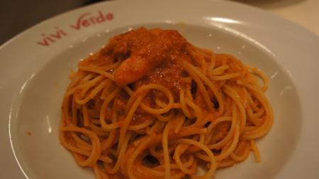 2012121117.jpg