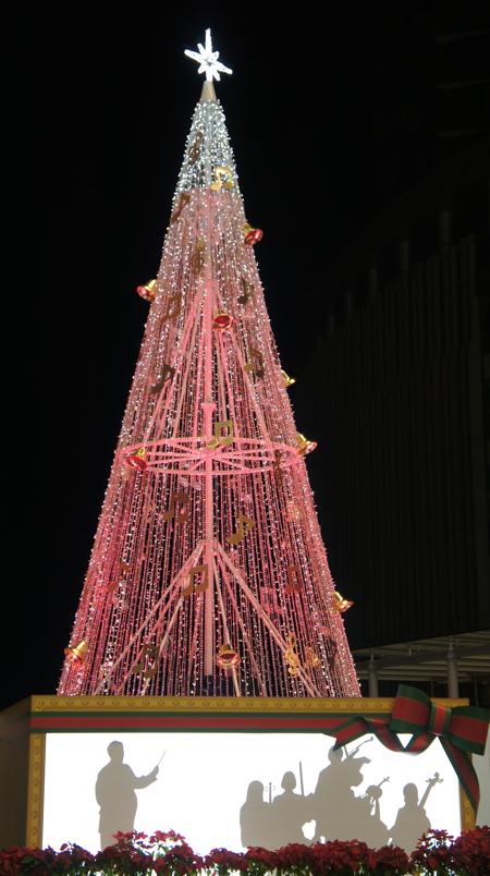 2012121120.jpg