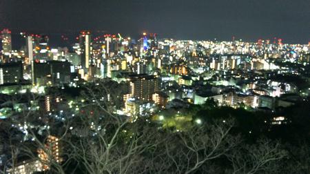 201212149.jpg