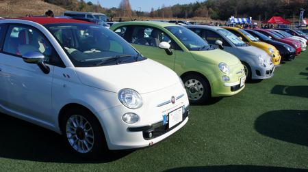 201212173.jpg