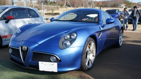 201212175.jpg