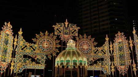 201212191.jpg