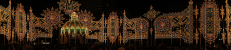201212193.jpg