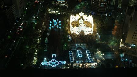 201212198.jpg