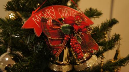 201212251.jpg