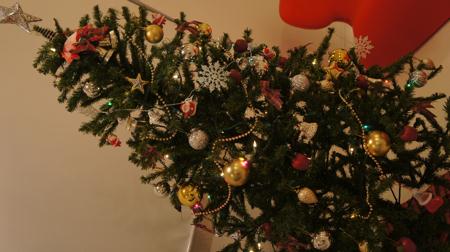 201212252.jpg