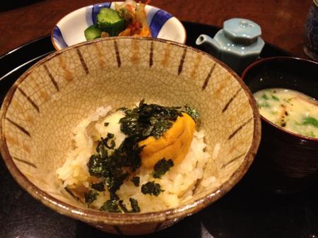 2013020211.jpg
