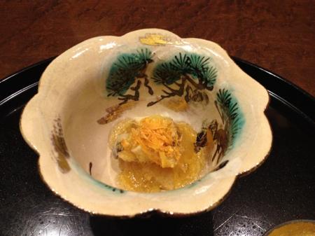201302022.jpg