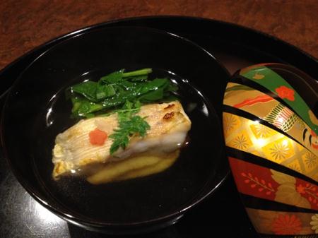 201302024.jpg