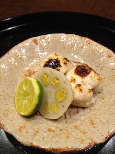 201302025.jpg
