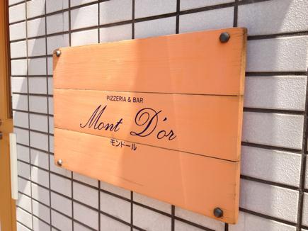 201305262.jpg