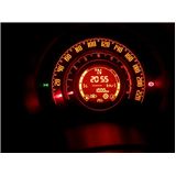 1000km