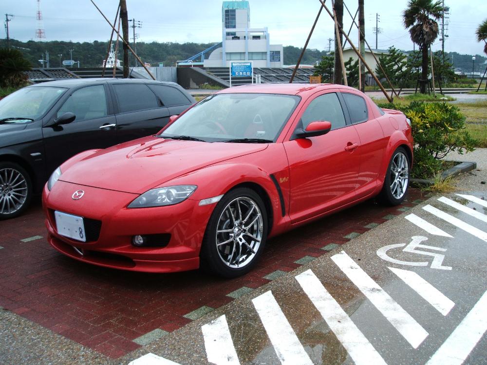 RX-8.jpg