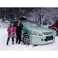 コピー ～ 画像-0216.jpg