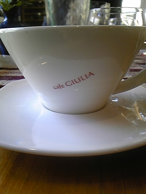 130413_130304.jpg