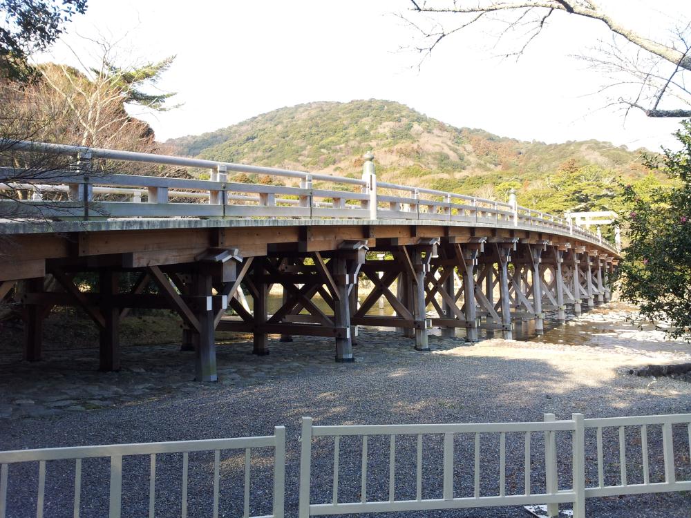 20130223_084016.jpg