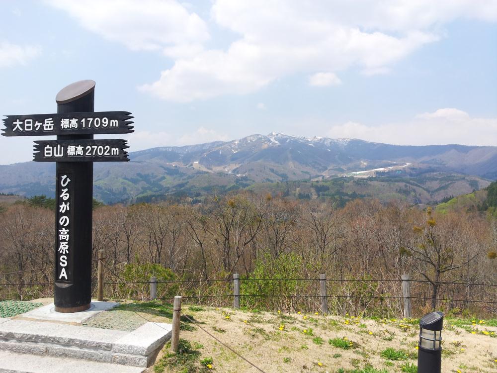 20130506_112843.jpg