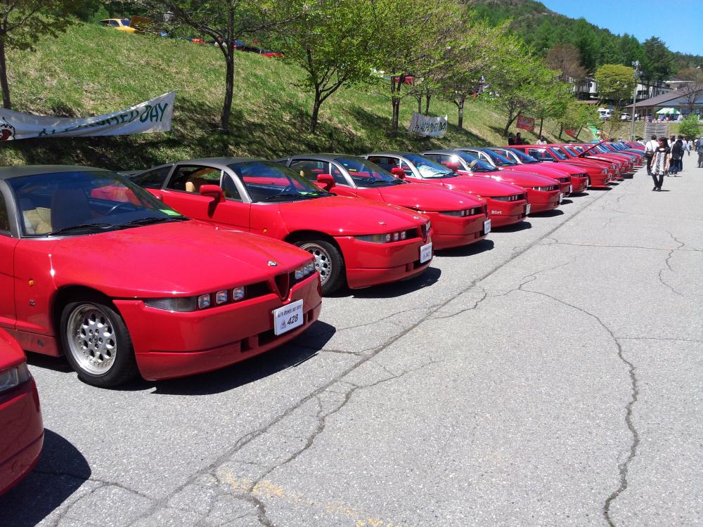 20130512_110900.jpg