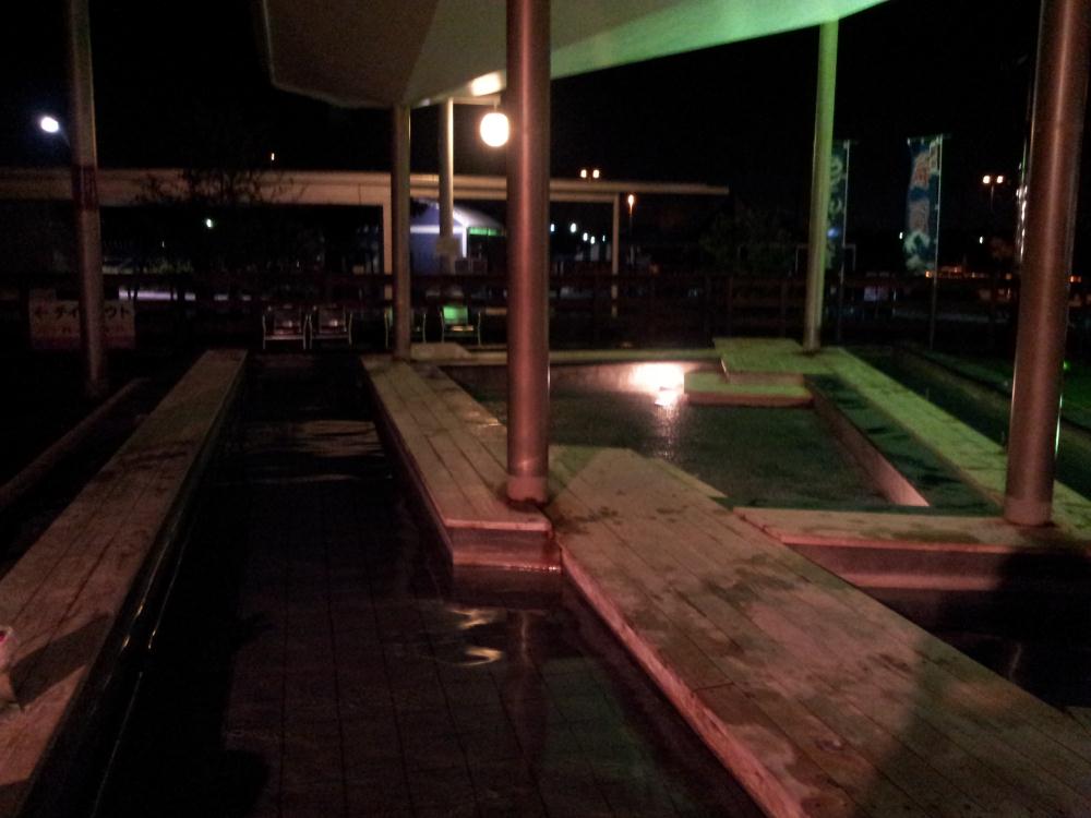 20130803_225200.jpg