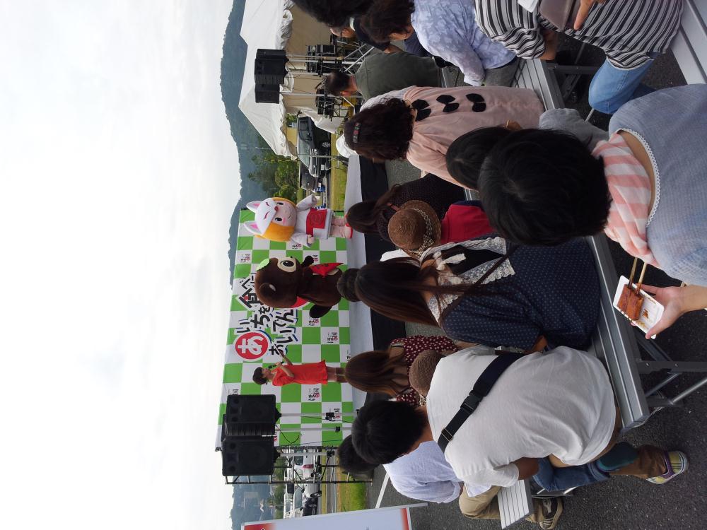 20131005_150220.jpg