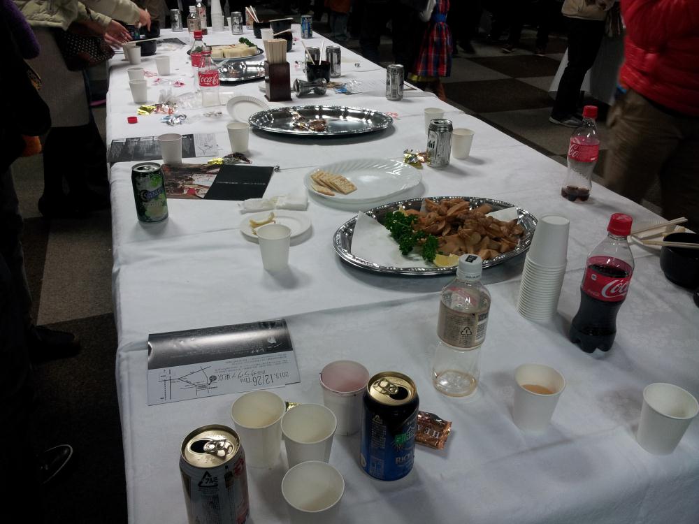 20131019_204322.jpg
