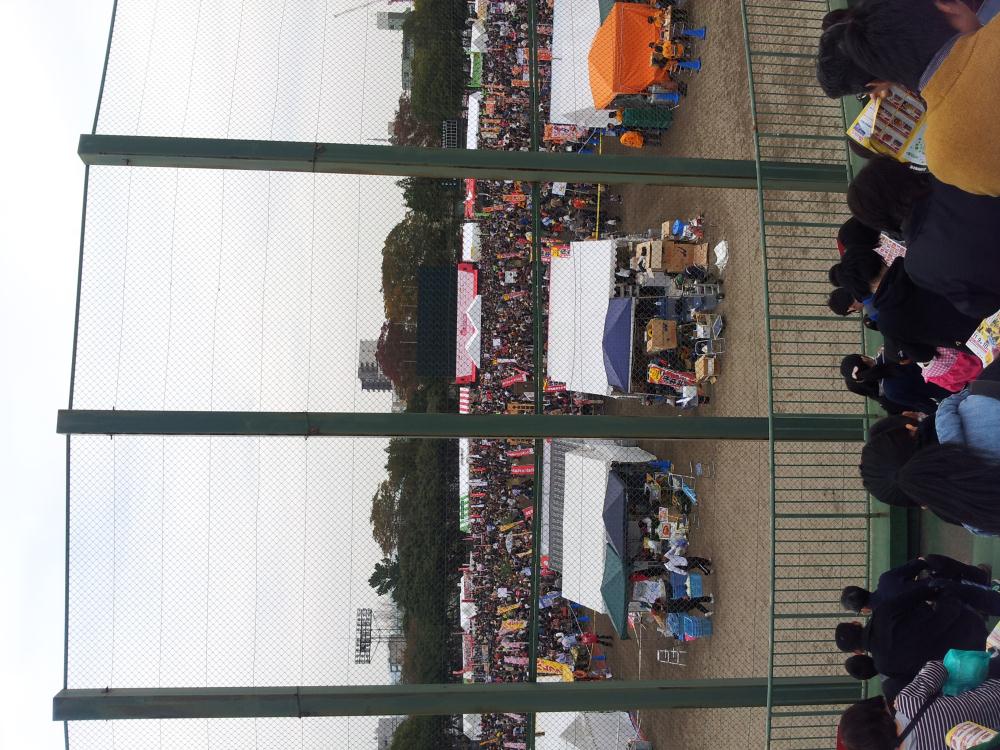 20131109_124012.jpg