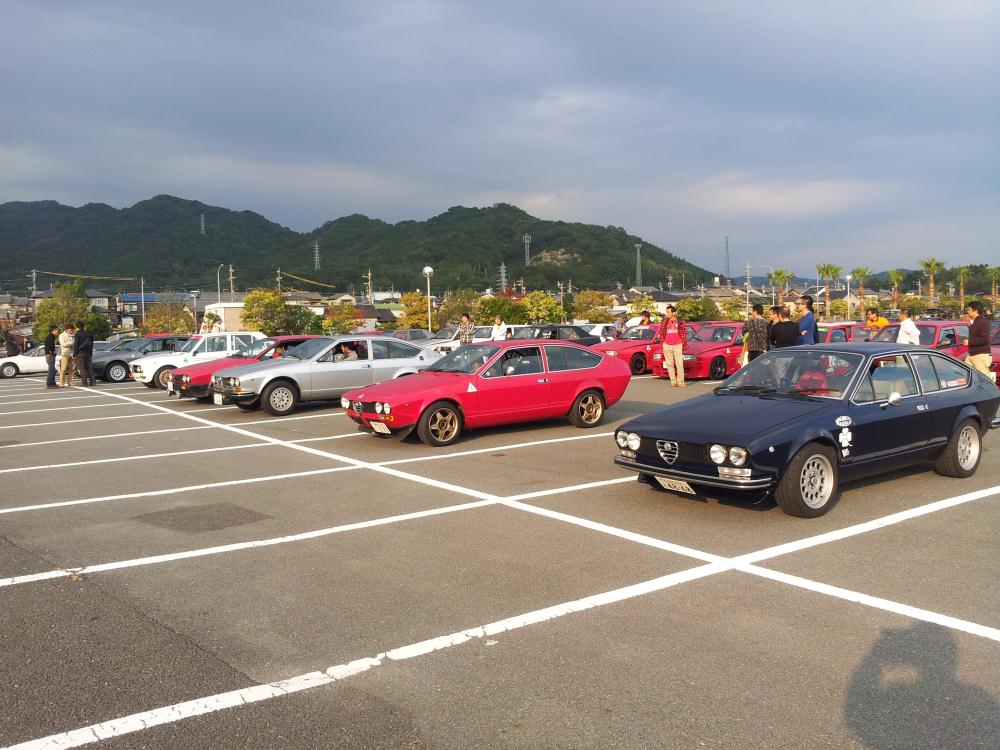 20131117_145237.jpg