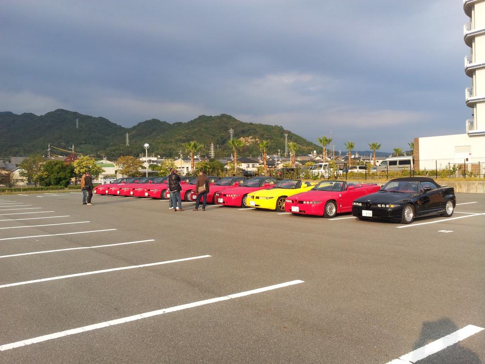 20131117_145415.jpg