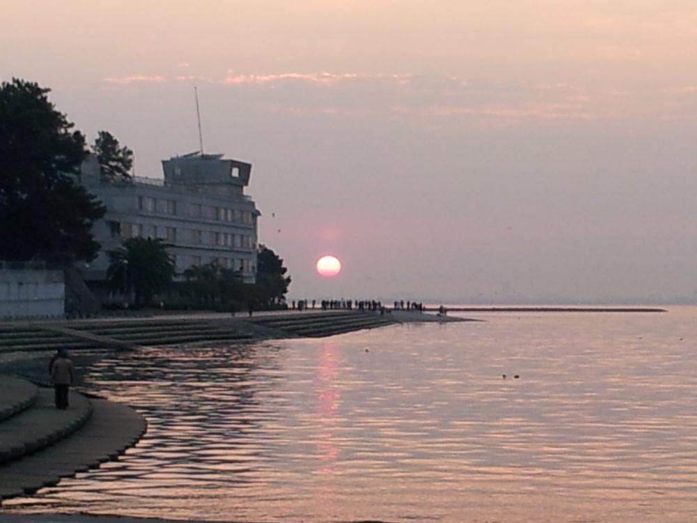 20140101_070504.jpg