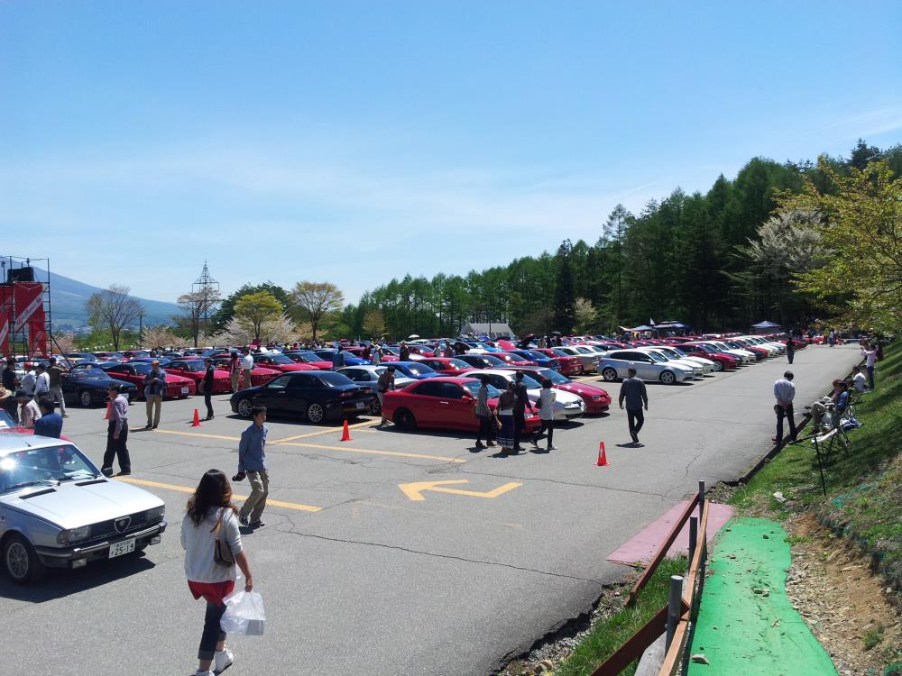 20140511_103638.jpg